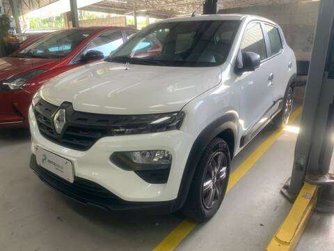 RENAULT-KWID-2022