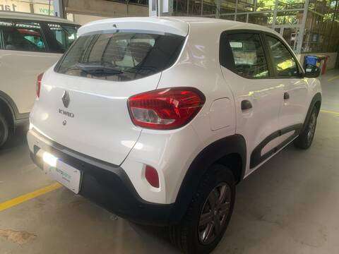 RENAULT-KWID-2022