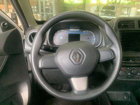 RENAULT-KWID-2022