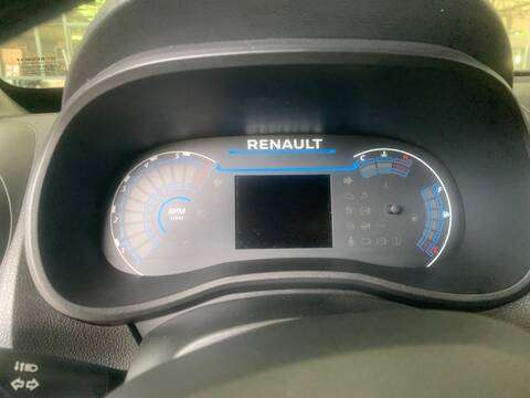 RENAULT-KWID-2022