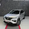 RENAULT KWID 1.0 12V SCE FLEX ZEN MANUAL RENAULT KWID 1.0 12V SCE FLEX ZEN MANUAL