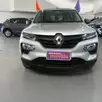 RENAULT KWID 1.0 12V SCE FLEX ZEN MANUAL RENAULT KWID 1.0 12V SCE FLEX ZEN MANUAL