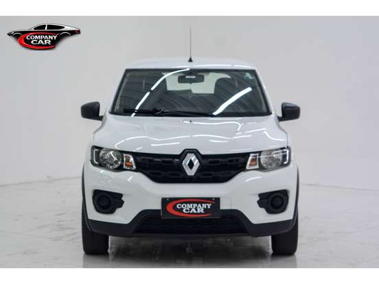 RENAULT-KWID-2017