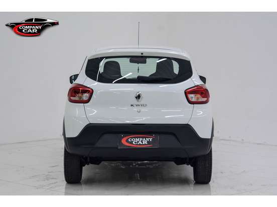 RENAULT-KWID-2017