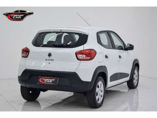 RENAULT-KWID-2017
