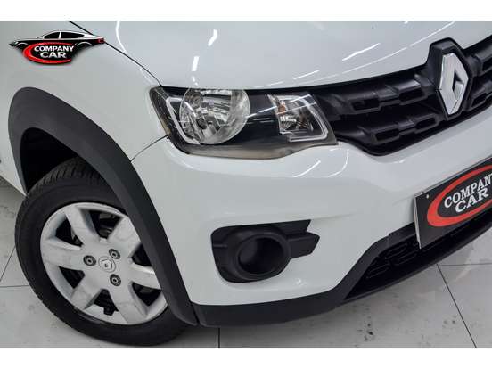 RENAULT-KWID-1.0 12V SCE FLEX ZEN MANUAL RENAULT-KWID-2017