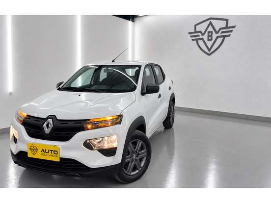 RENAULT-KWID-2024