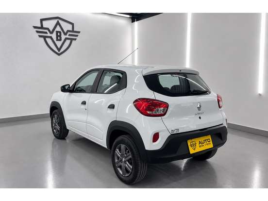 RENAULT-KWID-2024