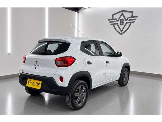 RENAULT-KWID-2024