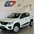 RENAULT KWID 1.0 12V SCE FLEX ZEN MANUAL RENAULT KWID 1.0 12V SCE FLEX ZEN MANUAL