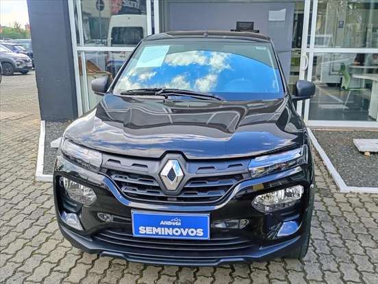RENAULT-KWID-2024