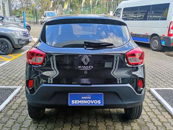 RENAULT-KWID-2024