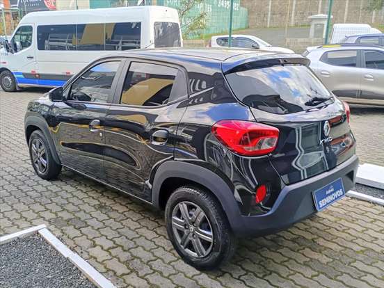 RENAULT-KWID-2024