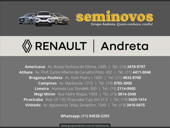 RENAULT-KWID-1.0 12V SCE FLEX ZEN MANUAL RENAULT-KWID-2023