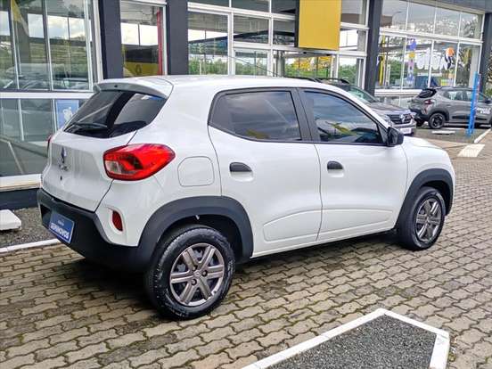 RENAULT-KWID-2023