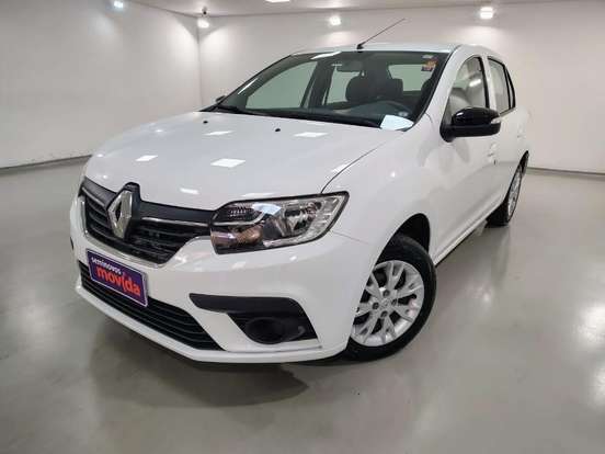 RENAULT-LOGAN-2024