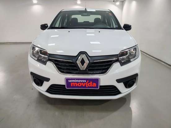 RENAULT-LOGAN-2024