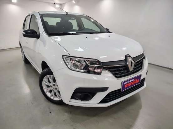 RENAULT-LOGAN-2024