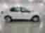 RENAULT-LOGAN-1.0 12V SCE FLEX ZEN MANUAL RENAULT-LOGAN-2024
