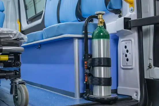 RENAULT-MASTER-2026