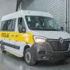 RENAULT MASTER 2.3 DCI DIESEL GRAND FURGÃO L2H2 3P MANUAL RENAULT MASTER 2.3 DCI DIESEL GRAND FURGÃO L2H2 3P MANUAL