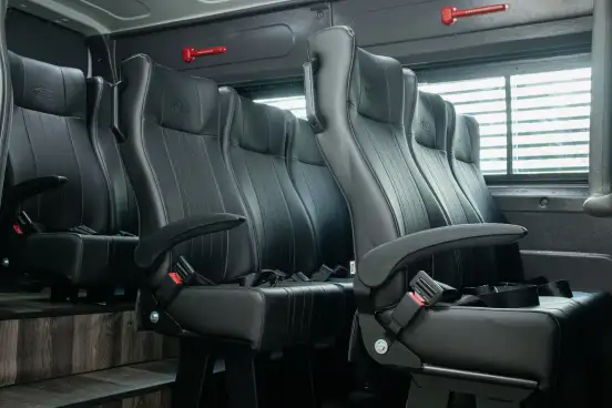 RENAULT-MASTER-2026