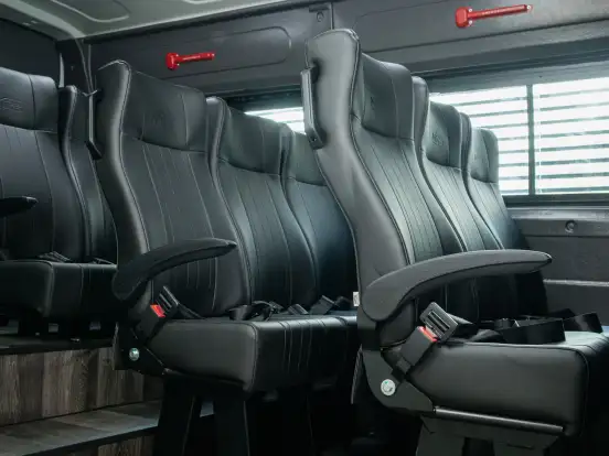 RENAULT-MASTER-2.3 DCI DIESEL GRAND FURGÃO L2H2 3P MANUAL RENAULT-MASTER-2026
