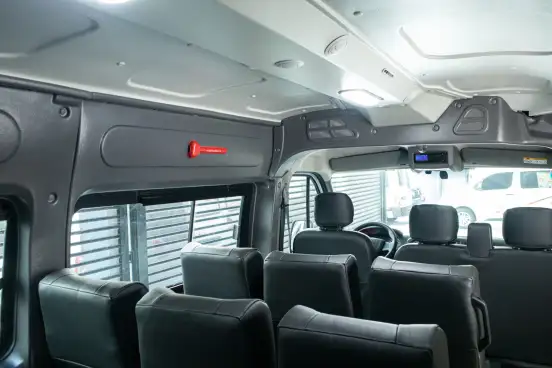 RENAULT-MASTER-2026