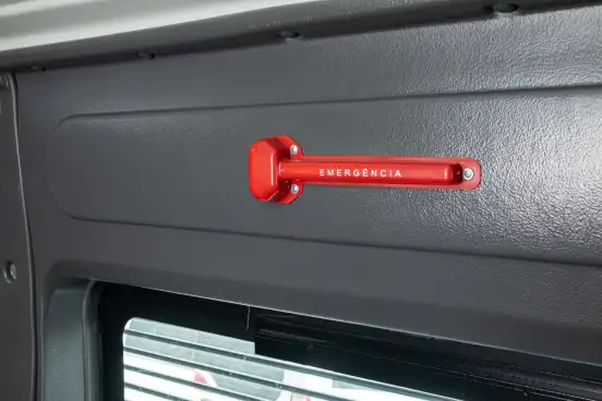 RENAULT-MASTER-2026