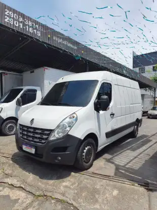 RENAULT-MASTER-2021