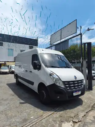 RENAULT-MASTER-2021