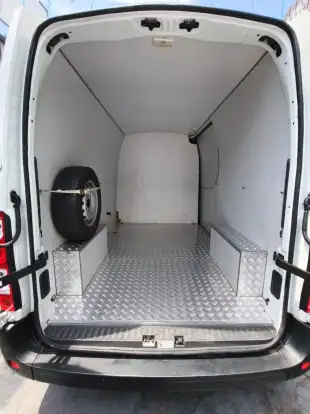 RENAULT-MASTER-2021