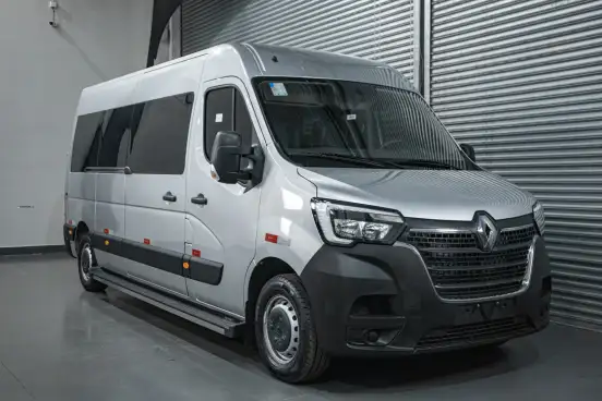RENAULT-MASTER-2026