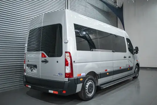 RENAULT-MASTER-2026