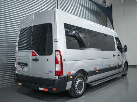 RENAULT-MASTER-2.3 DCI DIESEL MINIBUS EXECUTIVE 16L L3H2 3P MANUAL RENAULT-MASTER-2026