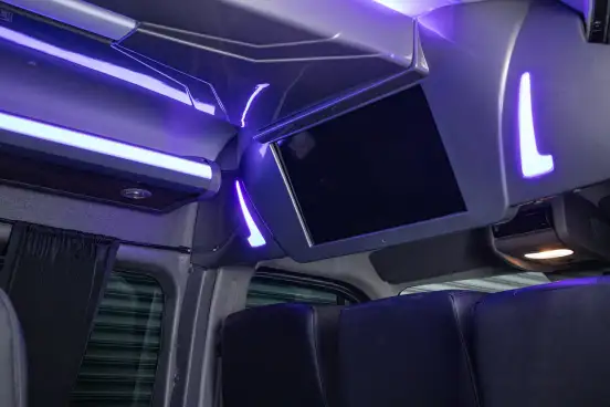 RENAULT-MASTER-2026