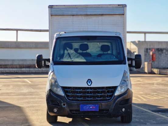 RENAULT-MASTER-2014