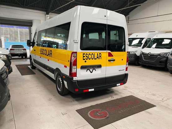 RENAULT-MASTER-2026