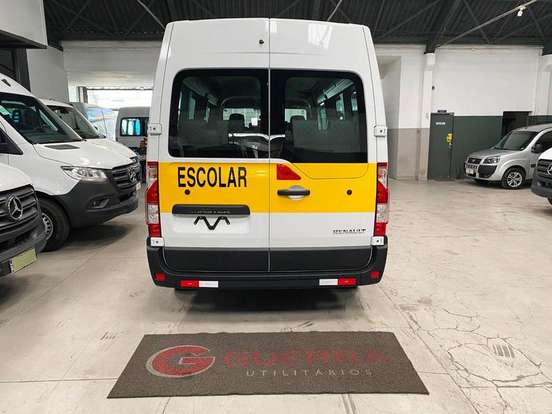 RENAULT-MASTER-2026
