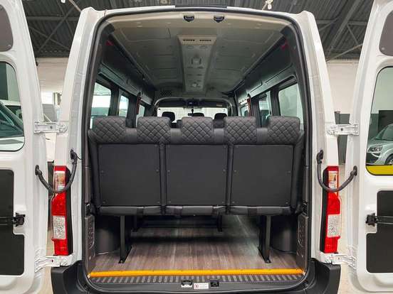 RENAULT-MASTER-2026