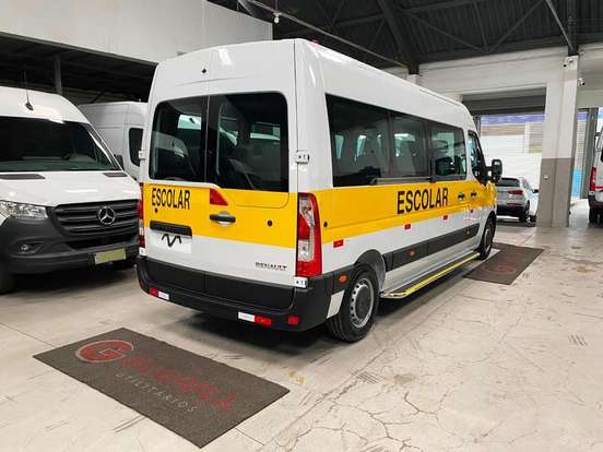 RENAULT-MASTER-2.3 DCI DIESEL EXTRA VITRÉ L3H2 3P MANUAL RENAULT-MASTER-2026