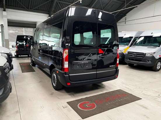 RENAULT-MASTER-2026