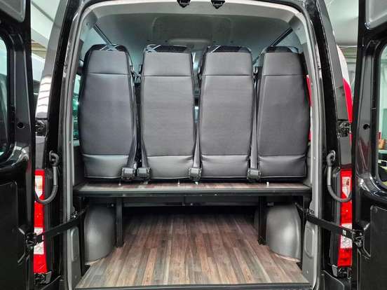 RENAULT-MASTER-2026