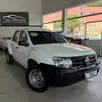 RENAULT OROCH 1.6 16V SCE FLEX PRO MANUAL RENAULT OROCH 1.6 16V SCE FLEX PRO MANUAL