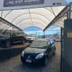 RENAULT SANDERO 1.0 EXPRESSION 16V FLEX 4P MANUAL RENAULT SANDERO 1.0 EXPRESSION 16V FLEX 4P MANUAL