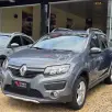 RENAULT SANDERO 1.6 16V SCE FLEX STEPWAY DYNAMIQUE EASY-R RENAULT SANDERO 1.6 16V SCE FLEX STEPWAY DYNAMIQUE EASY-R
