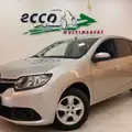 RENAULT SANDERO 1.0 12V SCE FLEX EXPRESSION MANUAL RENAULT SANDERO 1.0 12V SCE FLEX EXPRESSION MANUAL