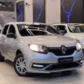 RENAULT SANDERO 1.0 12V SCE FLEX S EDITION MANUAL RENAULT SANDERO 1.0 12V SCE FLEX S EDITION MANUAL