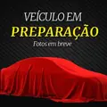 RENAULT SANDERO 1.6 EXPRESSION 8V FLEX 4P MANUAL RENAULT SANDERO 1.6 EXPRESSION 8V FLEX 4P MANUAL