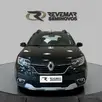 RENAULT STEPWAY 1.0 12V SCE FLEX ZEN MANUAL RENAULT STEPWAY 1.0 12V SCE FLEX ZEN MANUAL